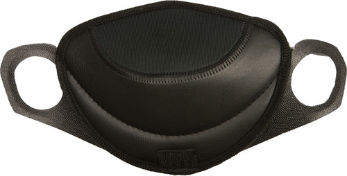 FLY RACING 73-4810 BREATH DEFLECTOR AURORA/KINETIC/UNIVERSAL