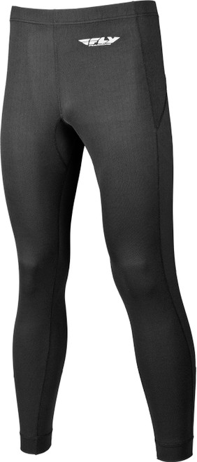 FLY RACING 354-6313X HEAVYWEIGHT BASE LAYER PANTS XL