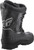 FLY RACING 361-95012 AURORA BOOTS SZ 12