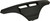 FLY RACING 73-89808 SENTINEL CHIN VENT BLACK