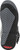 FLY RACING 364-55101 YOUTH MAVERIK BOOTS BLACK SZ 01
