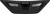 FLY RACING 73-88466 REVOLT MOUTH VENT LIBERATOR GREEN/BLACK
