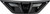 FLY RACING 73-88467 REVOLT MOUTH VENT LIBERATOR BLUE/HI-VIS