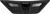 FLY RACING 73-88468 REVOLT MOUTH VENT LIBERATOR BROWN/ORANGE