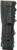 FLY RACING 364-70010 FR5 BOOTS BLACK SZ 10