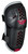 FLY RACING 28-3121 CE BARRICADE ELBOW GUARDS ADULT