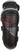 FLY RACING 28-3126 CE BARRICADE FLEX ELBOW GUARDS ADULT