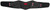 FLY RACING 350-06009 BARRICADE KIDNEY BELT SM/MD
