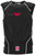 FLY RACING 360-9702 BARRICADE PULLOVER VEST LG/XL