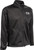 FLY RACING 354-6320X MID-LAYER JACKET BLACK XL