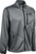 FLY RACING 354-6322X MID-LAYER JACKET ARCTIC GREY XL