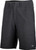 FLY RACING 353-31130 FLY PILOT SHORTS BLACK SZ 30