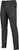 FLY RACING 354-63304X MID-LAYER PANTS BLACK 4X