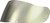 FLY RACING XD-01-GOLD REVOLT FACESHIELD GOLD MIRROR