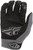 FLY RACING 373-68007 PATROL XC LITE GLOVES GREY SZ 07