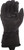 FLY RACING #5884 476-2920~8 IGNITOR PRO HEATED GLOVES BLACK 4X
