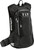 FLY RACING 28-5200 XC 30 HYDRO PACK 1L BLACK