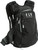 FLY RACING 28-5201 XC 70 HYDRO PACK 2L BLACK