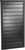 FLY RACING EXTENDED PANEL SLAT WALL EXTENDED PANEL