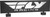 FLY RACING FLY DISPLAY SIGN SLAT WALL DISPLAY SIGN