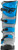 FLY RACING 364-71108 FR5 BOOTS GREY/BLUE SZ 08