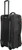 FLY RACING 28-5226 TOUR ROLLER BAG BLACK