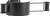 FLY RACING 363-99301 GOGGLE FACE OUT DISPLAY