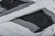 FLY RACING 477-40812X OFF GRID JACKET GREY 2X