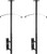 FLY RACING 363-99511 GEAR DISPLAY 2 PACK