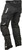 FLY RACING 478-10840 TERRA TREK PANTS BLACK SZ 40