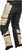 FLY RACING 478-10938T TERRA TREK PANTS SAND SZ 38 TALL