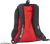 FLY RACING 28-5071 JUMP PACK BACKPACK BLACK/GREY/RED
