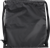 FLY RACING 28-5198 QUICK DRAW BAG BLACK/RUM/WHITE