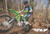 FLY RACING 2021 FLY KIN JS WALL SIGN 2021 FLY KIN JS