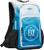 FLY RACING 28-5074 JUMP PACK BACKPACK BLUE/WHITE