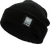 FLY RACING 351-0007 FLY ANDY BEANIE GREY