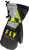 FLY RACING 363-3931XS CASCADE MITTENS BLACK/GREY/HI-VIS XS
