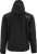 FLY RACING 354-6383S CHECKPOINT JACKET BLACK SM