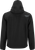 FLY RACING 354-6385S CHECKPOINT JACKET TYPHON/BLACK SM