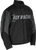 FLY RACING 470-55004X OUTPOST JACKET BLACK/GREY 4X