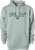 FLY RACING 354-0306X FLY EDGE HOODIE DUSTY SAGE XL