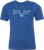 FLY RACING 354-0310YS YOUTH FLY EDGE TEE ROYAL BLUE YS