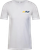 FLY RACING 354-0327L FLY VICTORY TEE WHITE LG