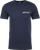FLY RACING 354-0328M FLY VICTORY TEE MIDNIGHT NAVY MD