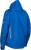FLY RACING 470-4107S INCLINE JACKET BLUE/GREY SM