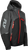 FLY RACING 470-4108X INCLINE JACKET GREY/BLACK XL