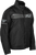 FLY RACING 470-41254X AURORA JACKET BLACK/GREY 4X