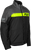 FLY RACING 470-4126S AURORA JACKET GREY/BLACK SM