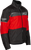FLY RACING 470-4127L AURORA JACKET RED/BLACK LG