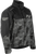 FLY RACING 470-5405L SNX PRO JACKET BLACK LG